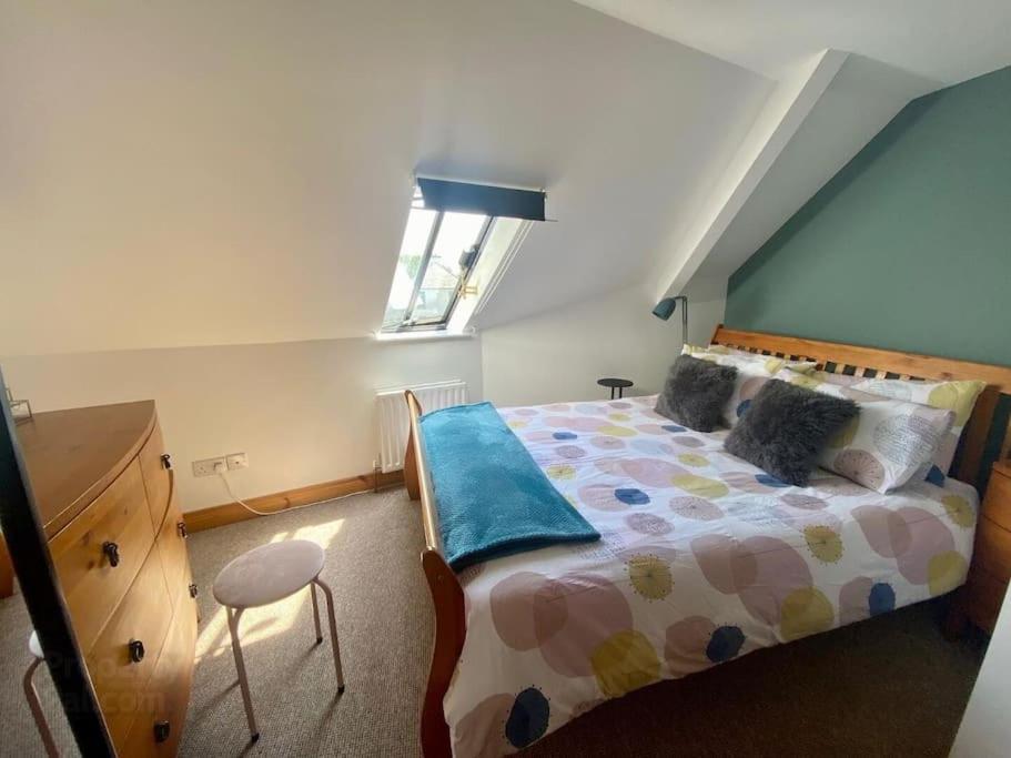 Modern Town House Casa vacanze